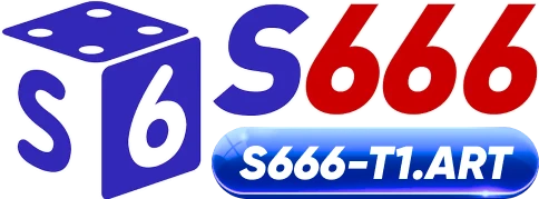 s666-t1 art